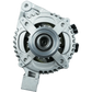 ALTERNADOR NUEVO A6292
