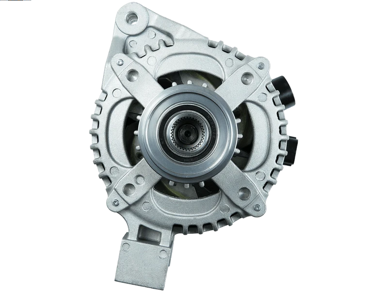 ALTERNADOR NUEVO A6292