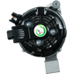 ALTERNADOR NUEVO A6292