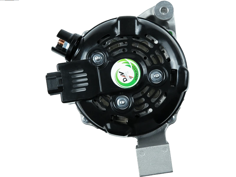 ALTERNADOR NUEVO A6292