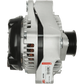 ALTERNADOR NUEVO A6295