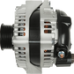 ALTERNADOR NUEVO A6295