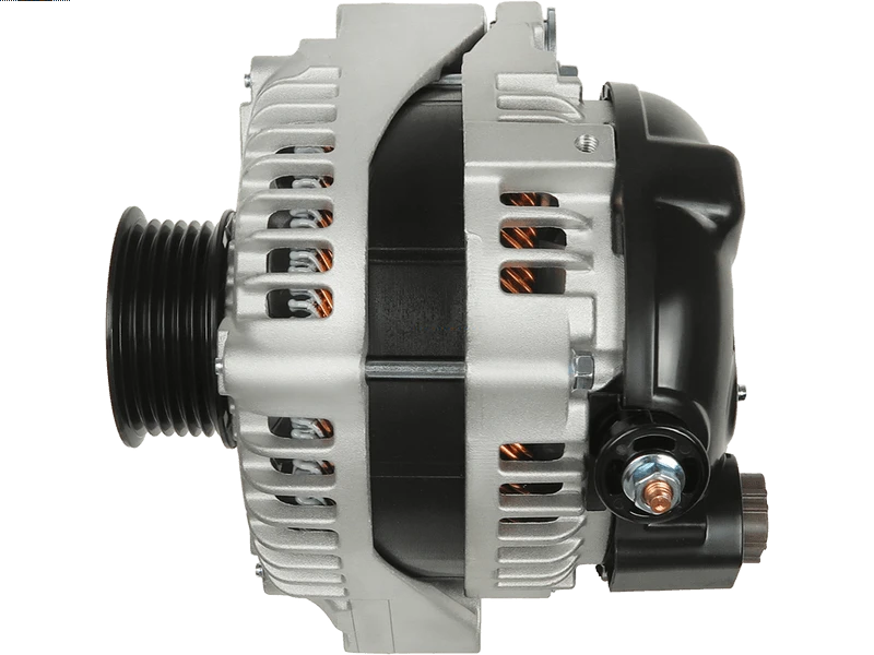 ALTERNADOR NUEVO A6295