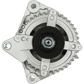 ALTERNADOR NUEVO A6295