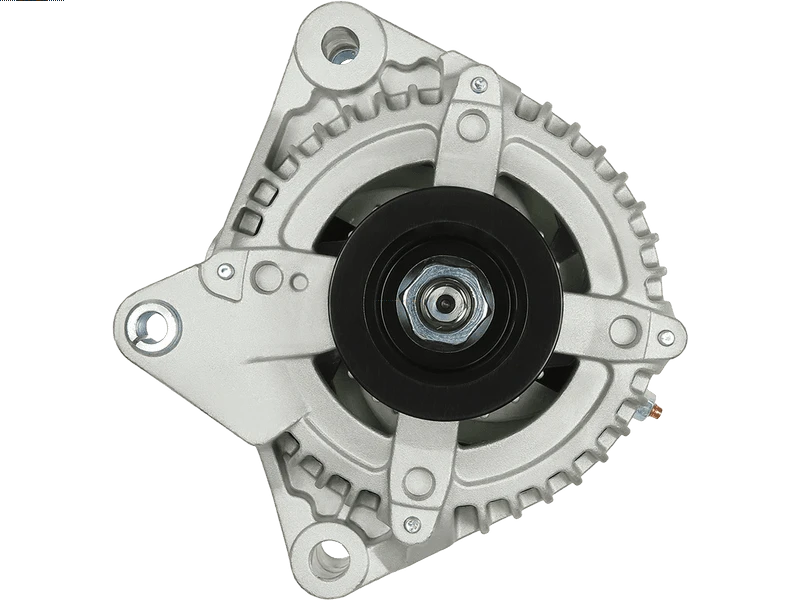 ALTERNADOR NUEVO A6295
