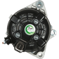 ALTERNADOR NUEVO A6295