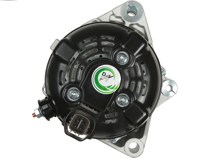 ALTERNADOR NUEVO A6295