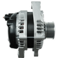 ALTERNADOR NUEVO A6300