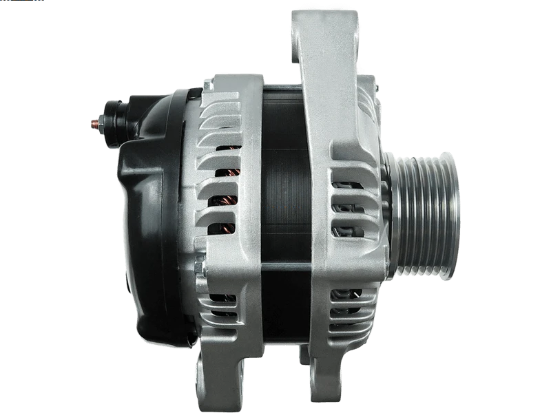 ALTERNADOR NUEVO A6300