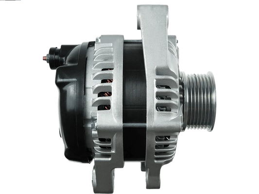 ALTERNADOR NUEVO A6300