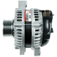 ALTERNADOR NUEVO A6300
