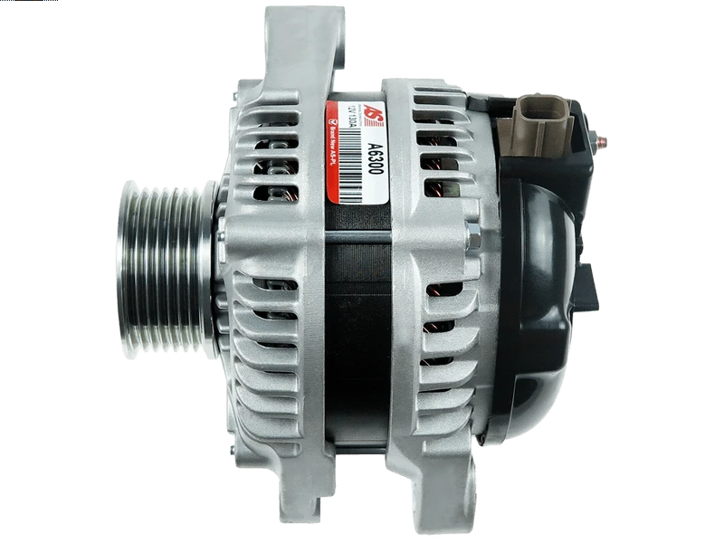 ALTERNADOR NUEVO A6300