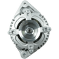 ALTERNADOR NUEVO A6300