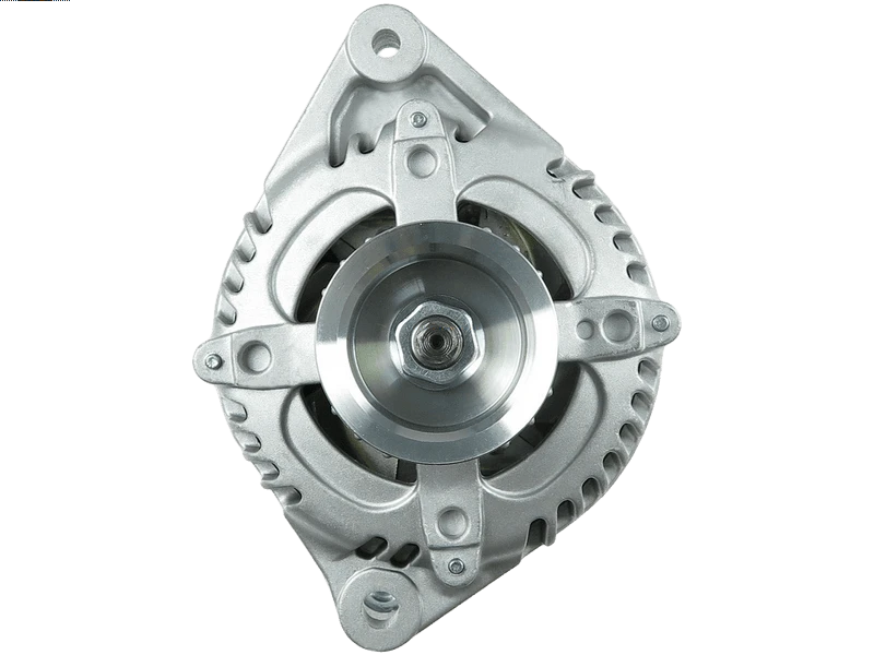 ALTERNADOR NUEVO A6300