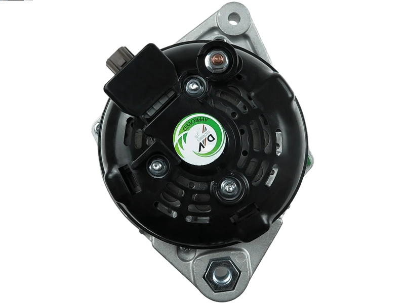 ALTERNADOR NUEVO A6300