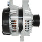 ALTERNADOR NUEVO A6302