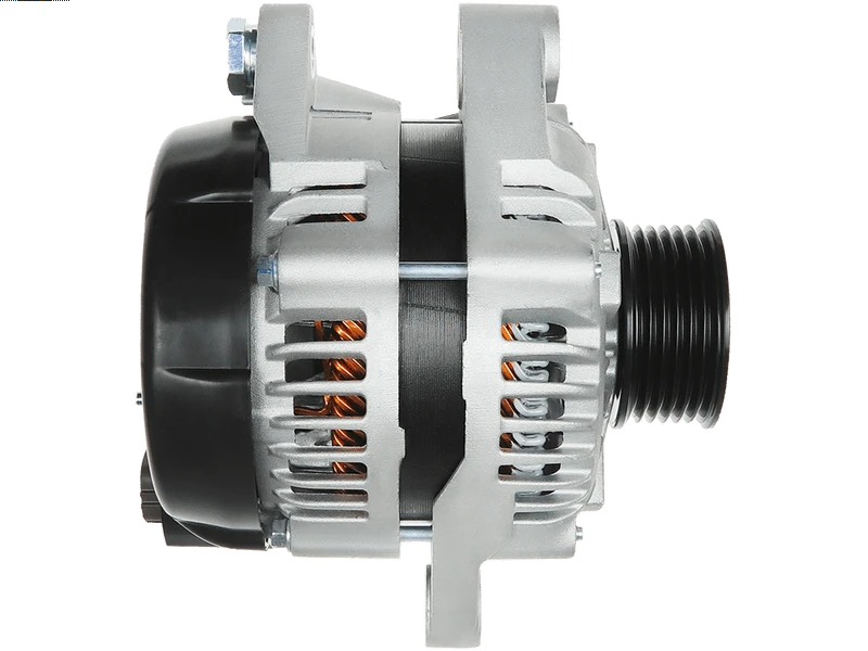 ALTERNADOR NUEVO A6302