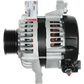 ALTERNADOR NUEVO A6302