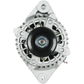 ALTERNADOR NUEVO A6302