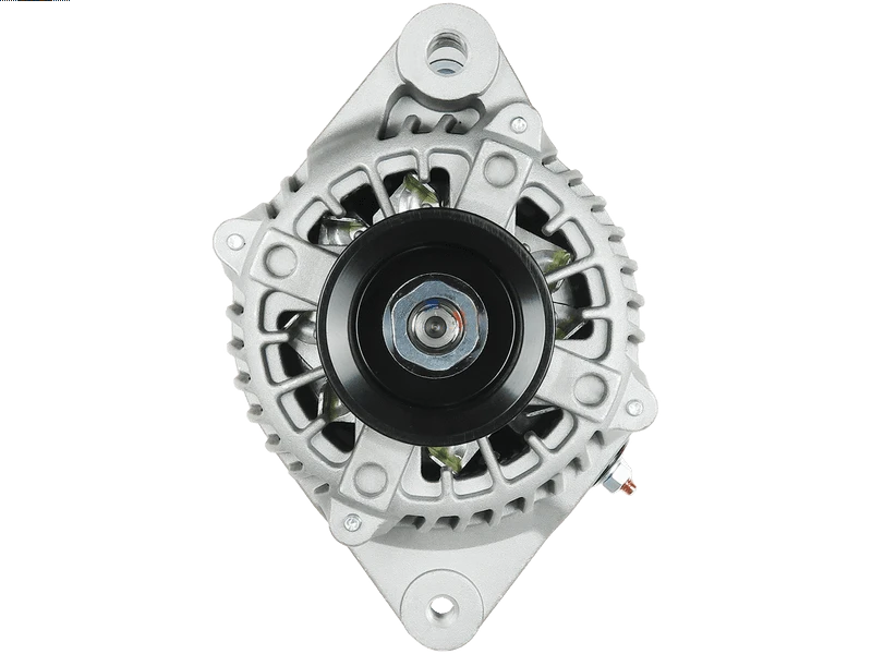 ALTERNADOR NUEVO A6302