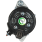 ALTERNADOR NUEVO A6302