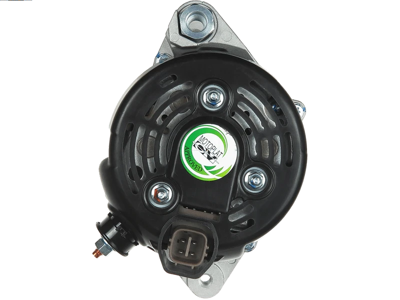 ALTERNADOR NUEVO A6302