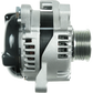 ALTERNADOR NUEVO A6312