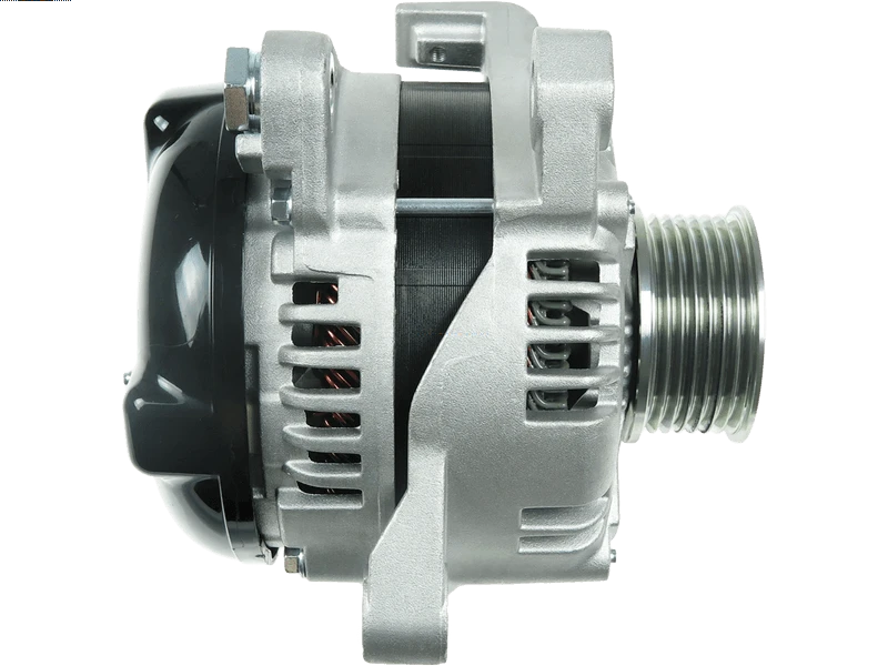 ALTERNADOR NUEVO A6312