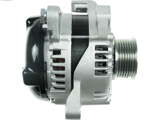 ALTERNADOR NUEVO A6312