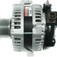 ALTERNADOR NUEVO A6312