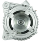 ALTERNADOR NUEVO A6312