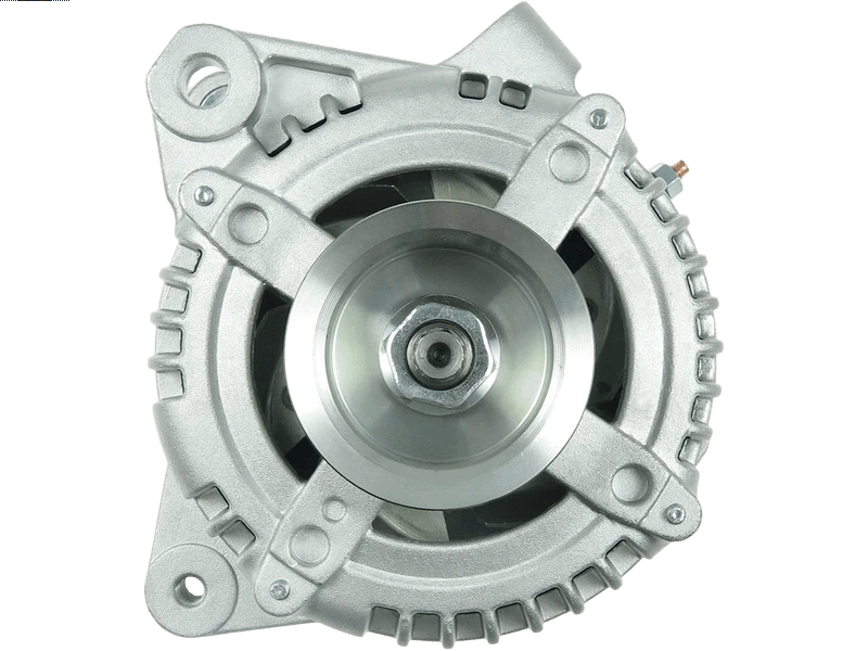 ALTERNADOR NUEVO A6312