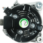 ALTERNADOR NUEVO A6312