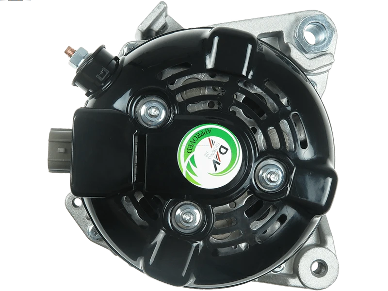 ALTERNADOR NUEVO A6312