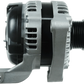 ALTERNADOR NUEVO A6314