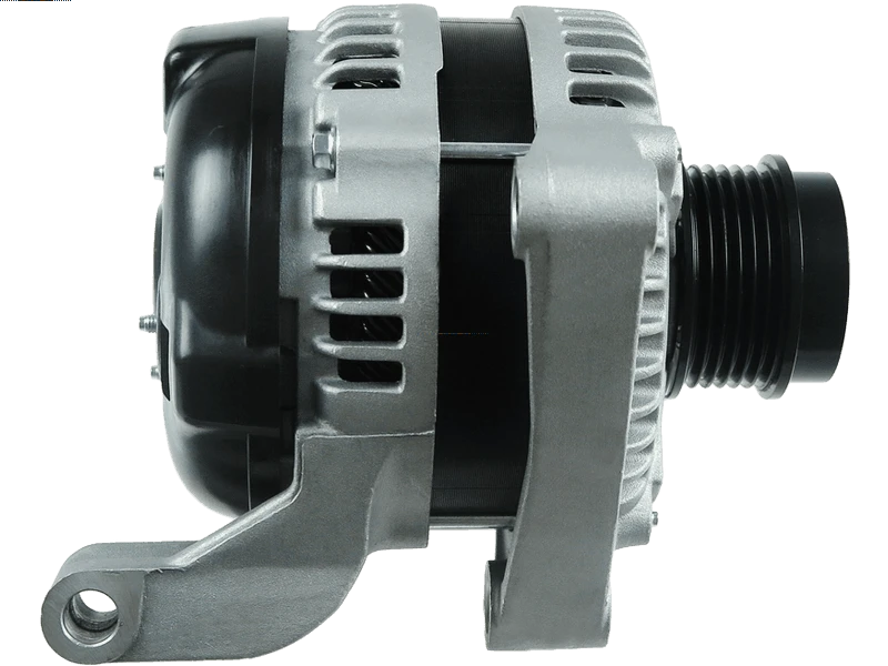 ALTERNADOR NUEVO A6314