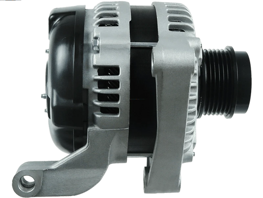 ALTERNADOR NUEVO A6314