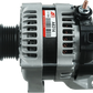 ALTERNADOR NUEVO A6314