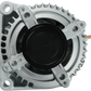 ALTERNADOR NUEVO A6314