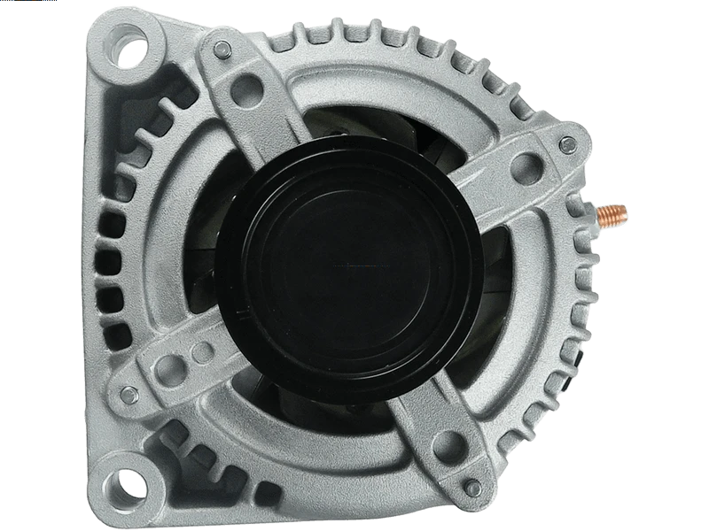 ALTERNADOR NUEVO A6314