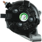 ALTERNADOR NUEVO A6314