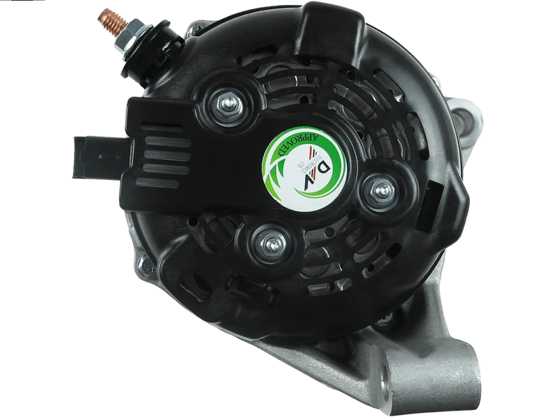 ALTERNADOR NUEVO A6314