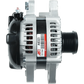 ALTERNADOR NUEVO A6323