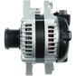 ALTERNADOR NUEVO A6323