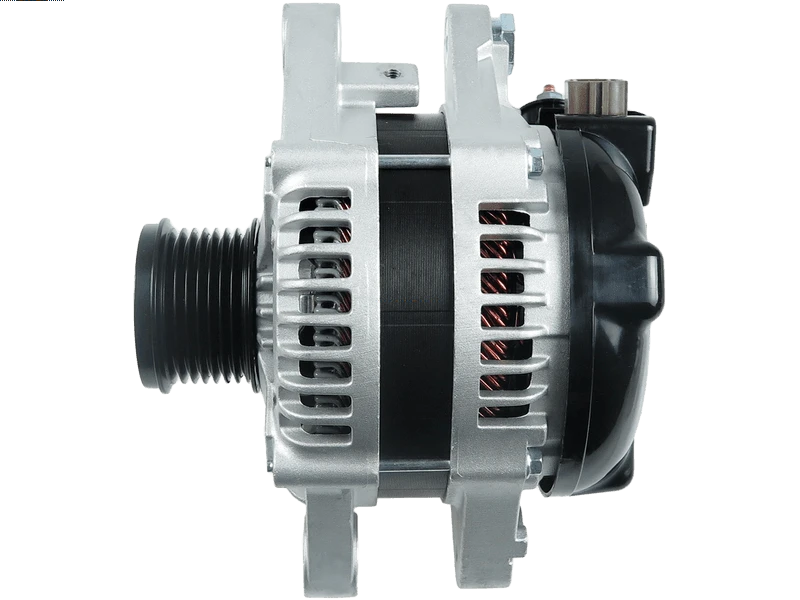 ALTERNADOR NUEVO A6323