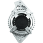 ALTERNADOR NUEVO A6323