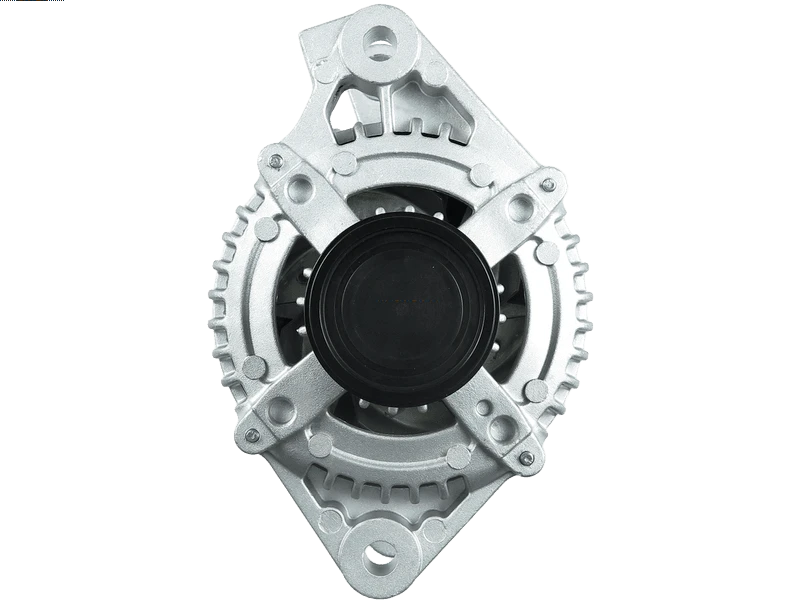 ALTERNADOR NUEVO A6323