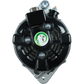 ALTERNADOR NUEVO A6323