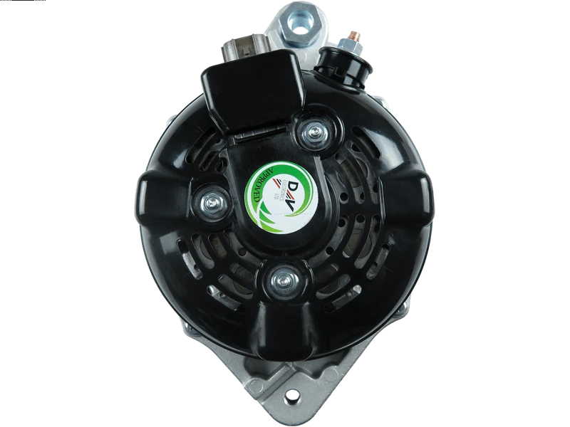 ALTERNADOR NUEVO A6323