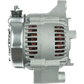ALTERNADOR NUEVO A6333